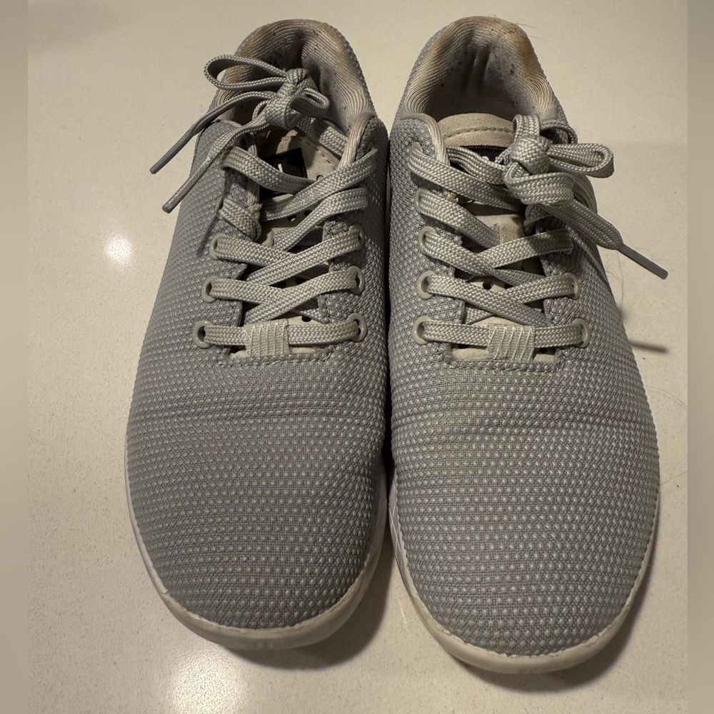 NoBull Trainers